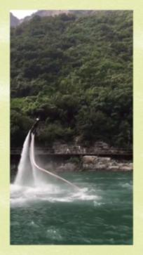 群众向行政机关反映问题渠道选择问卷调查