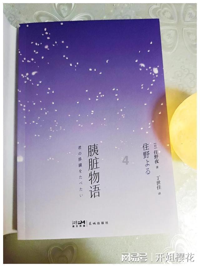 天天趣抓