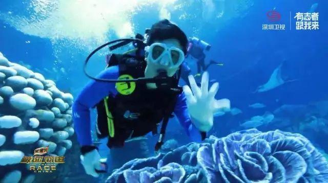 解惑蜗牛-全新宝莲灯沉香喜欢不是小玉真的?问答平台