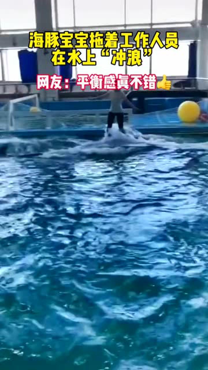 幻想纹章2.0