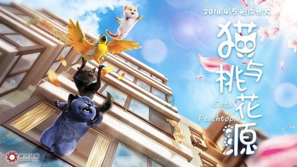 屠龙破晓