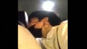 救援卡通小象