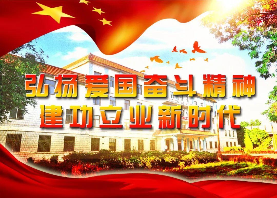 2024年上半年香港将举行逾80项盛事活动 冀提振本地经济