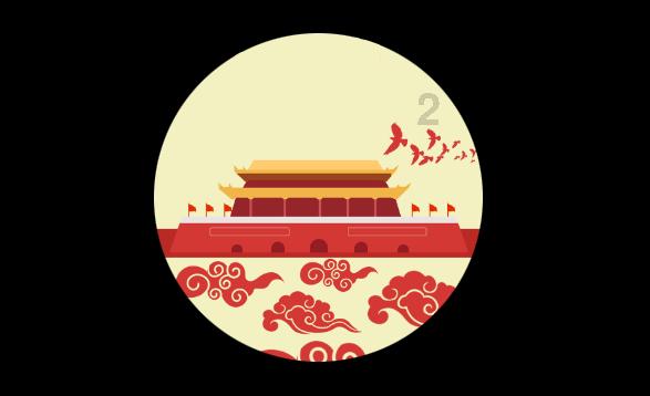 救援可怜的穴居人