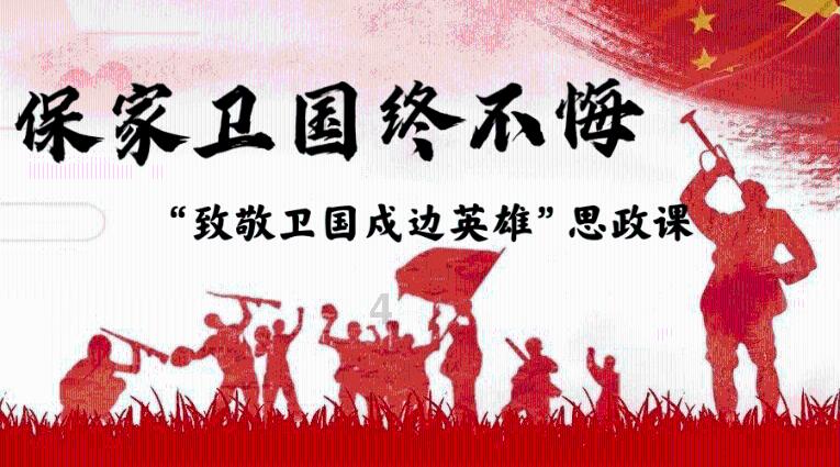 visionpro头显无法添加pwa应用程序快捷方式