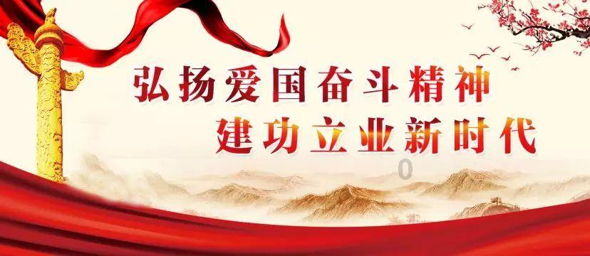 《幻兽帕鲁》派克龙强度一览