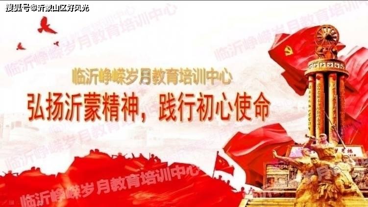 胎死腹中,消息称《最终幻想 14》真人电视剧项目已夭折