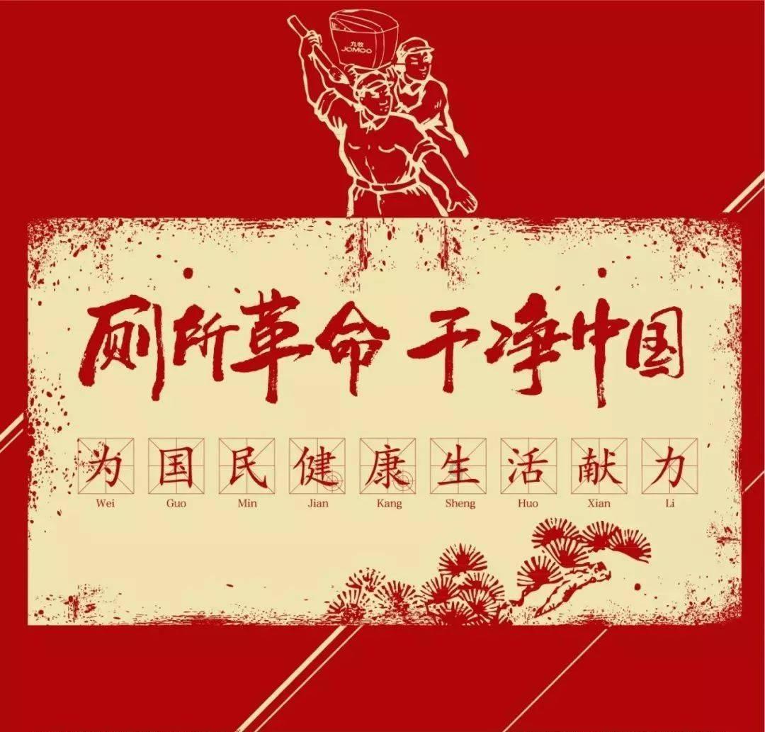 动画中使用的3d模型贴图技巧--模大狮模型网
