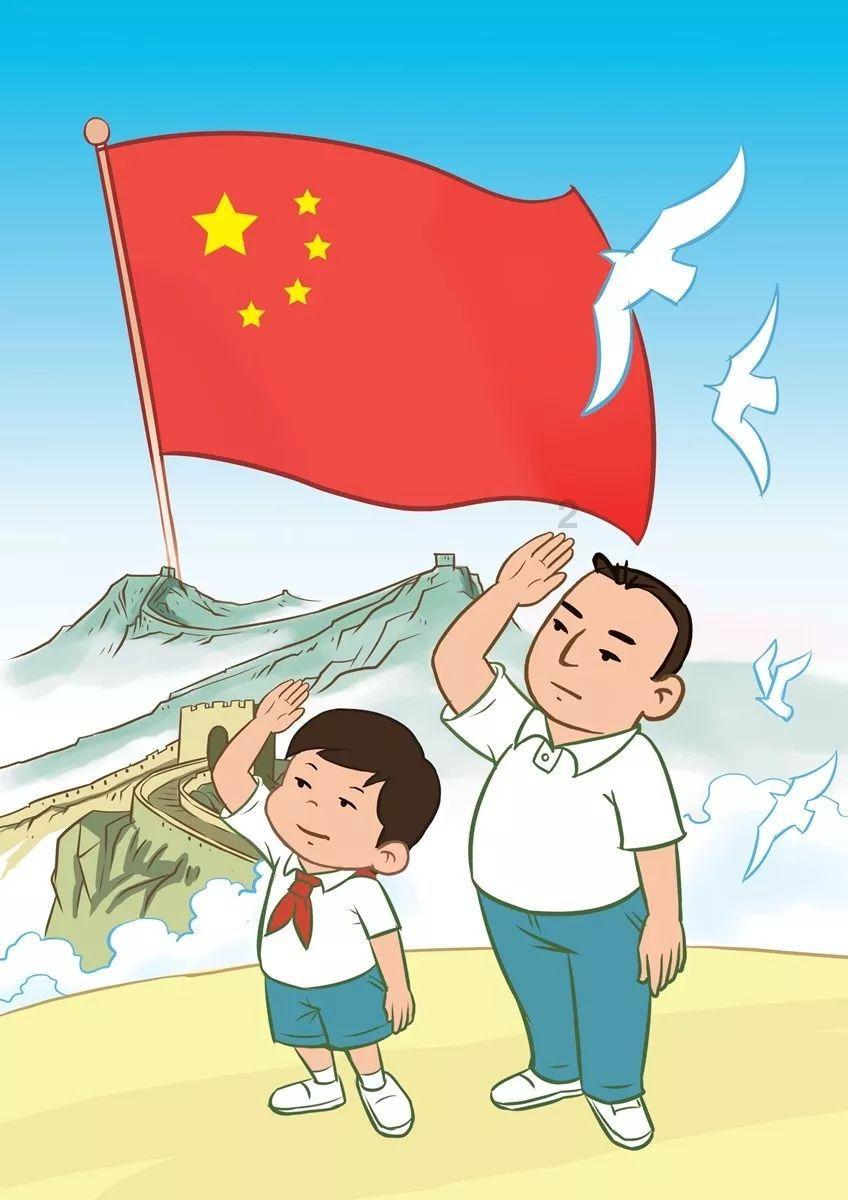 笔记本电脑开机黑屏没反应怎么办游戏画面