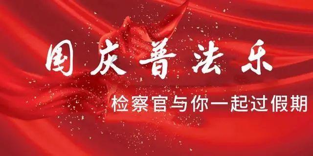 3D冰球对抗赛