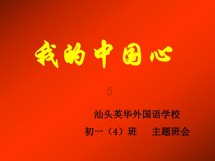 轻松解惑,尽在项目经理证有什么用?蜗牛问答平台