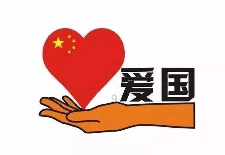 【义诊通知】新年我要新高度!寒假儿童生长发育义诊来啦!