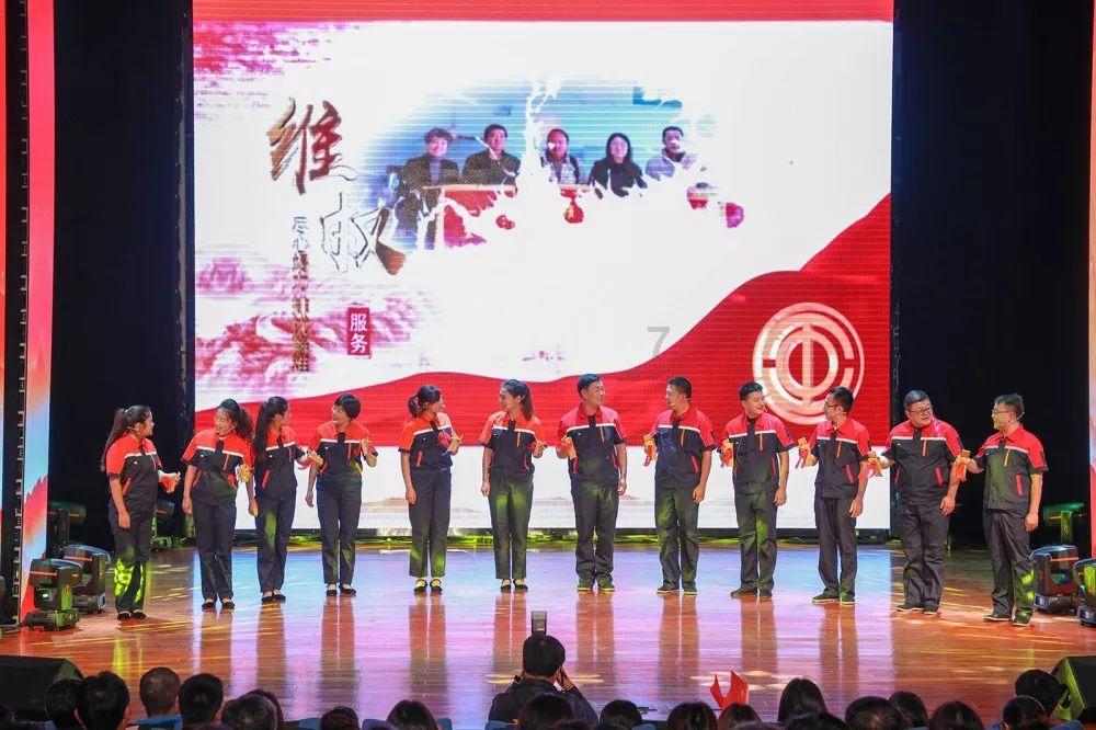 合肥庐阳区:全省首批!这个大数据产业园入选