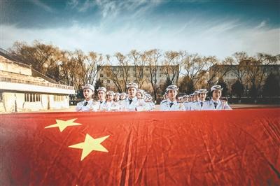 我叫MT4