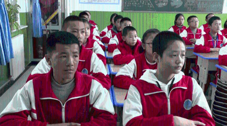 小猫钓鱼游戏龙王版有船