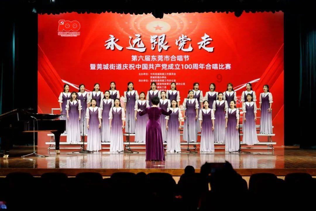 动物家园守卫战