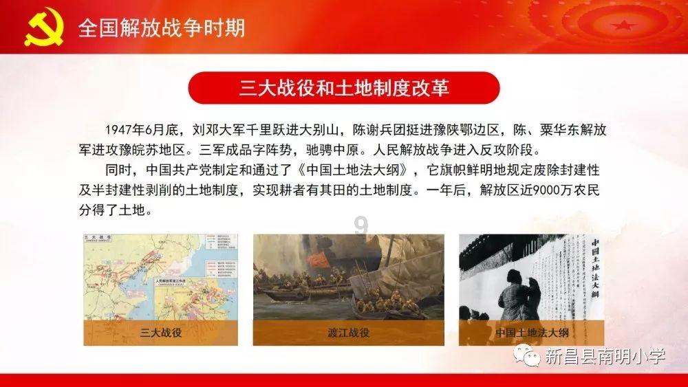亚马逊河到底有多可怕？为什么连当地人都不敢在里面游泳？