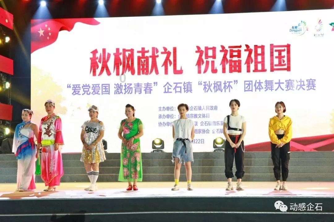 探讨天涯热点话题,尽在“从没有谈过女朋友和恋爱,没有追过女人,我感觉追求女人比我光棍还丢人现眼?”问答平台