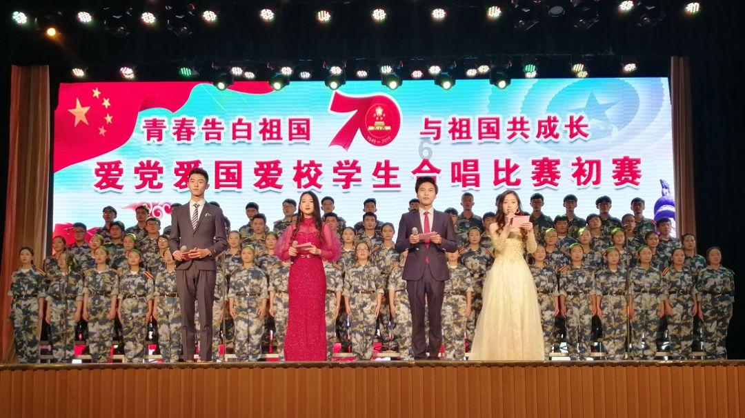 北京市电影走进文化产业园区,首批五家园区获授“朝阳公益影厅”