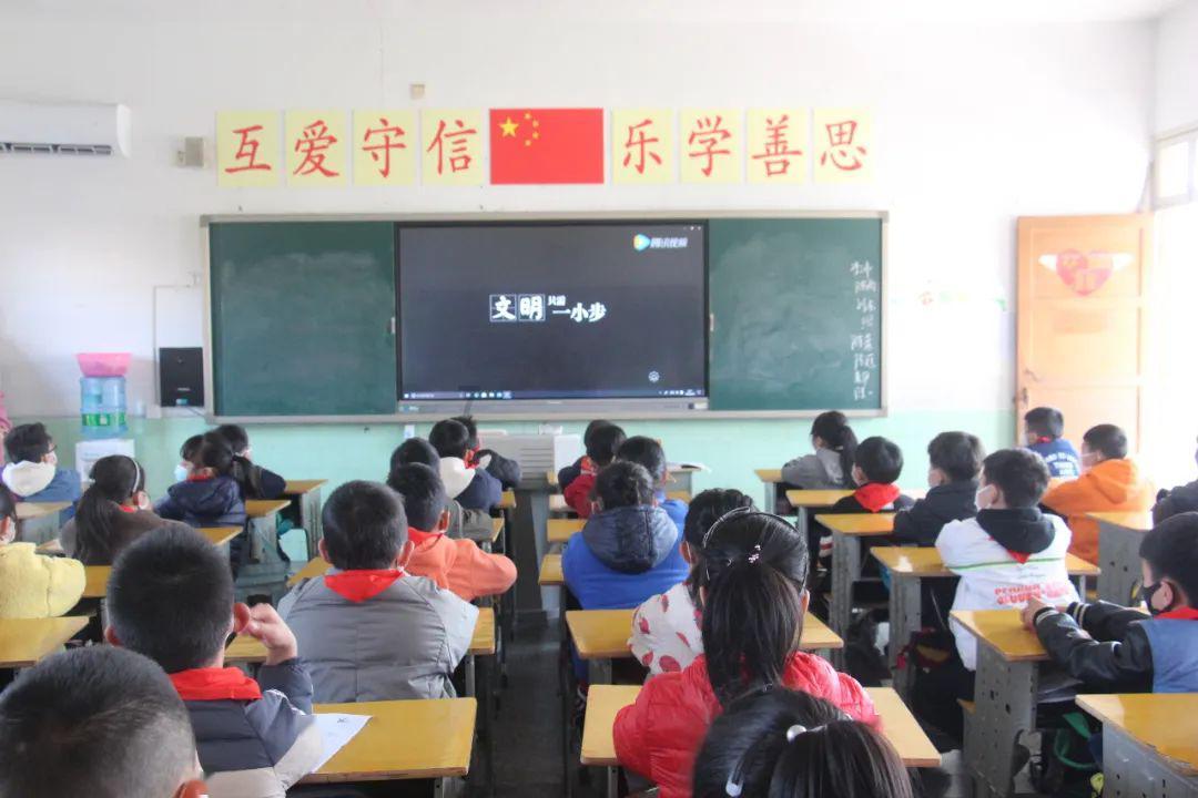 儿童过敏难题　有望一站式解决