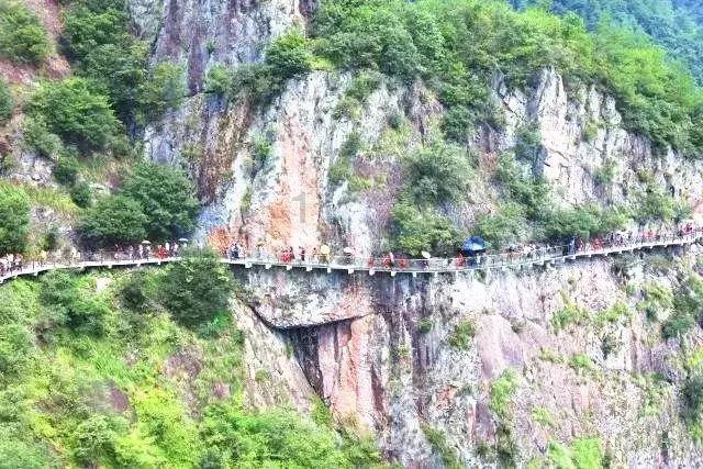 长沙住房公积金个贷倍数明确！速看