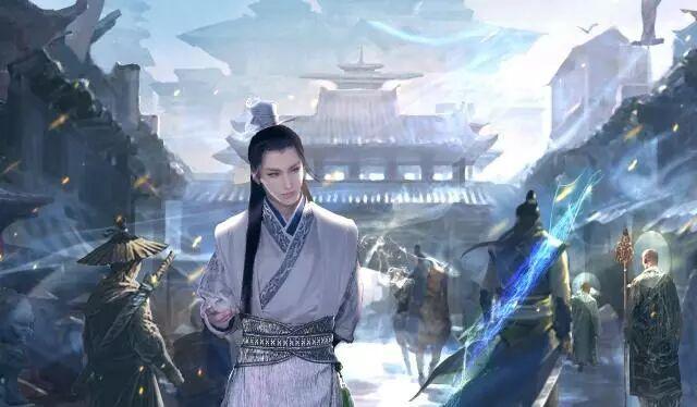 场均32+13！中国女篮16岁2米28天才战亚青赛？未来或联手韩旭