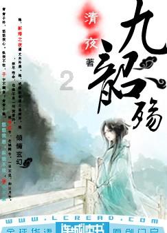 利好不及预期引发比亚迪H股五连跌 机构如何评价？