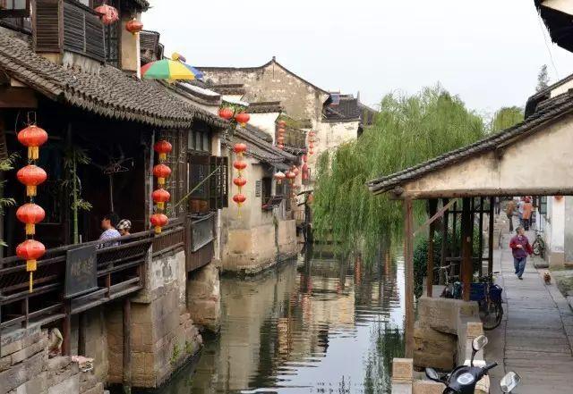 西安特产有什么能带走的游戏画面