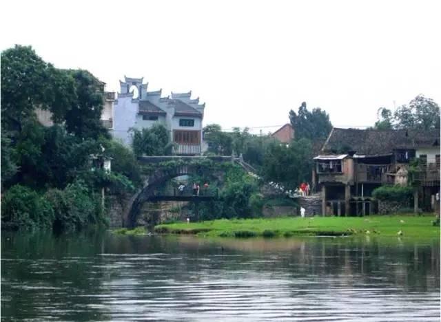 以军在加沙掘墓，美媒：蓄意攻击墓地可构成战争罪