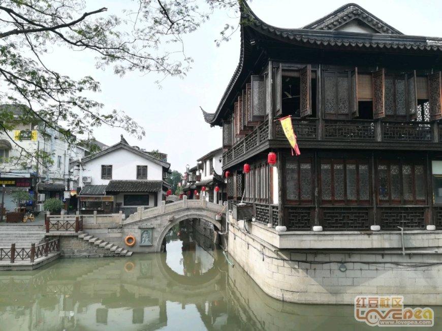 神奇三国