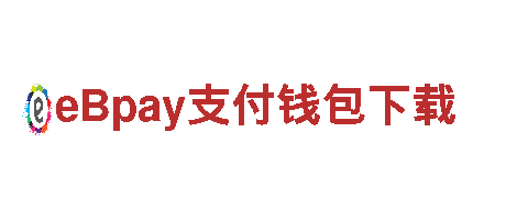 玩转创意，尽在乐鱼leyu手机版登录入口游戏广告公司